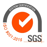Certificate of Excellence 1