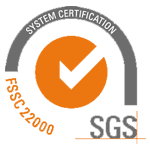 Certificate of Excellence 3