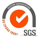 Certificate of Excellence 5