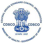 Certificate of Excellence 6